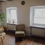 Διαμέρισμα Charmanter Altbau In Ortskernlage Birresborn