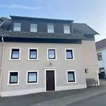 Charmanter Altbau In Ortskernlage * Birresborn