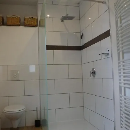 Charmanter Altbau In Ortskernlage * Birresborn