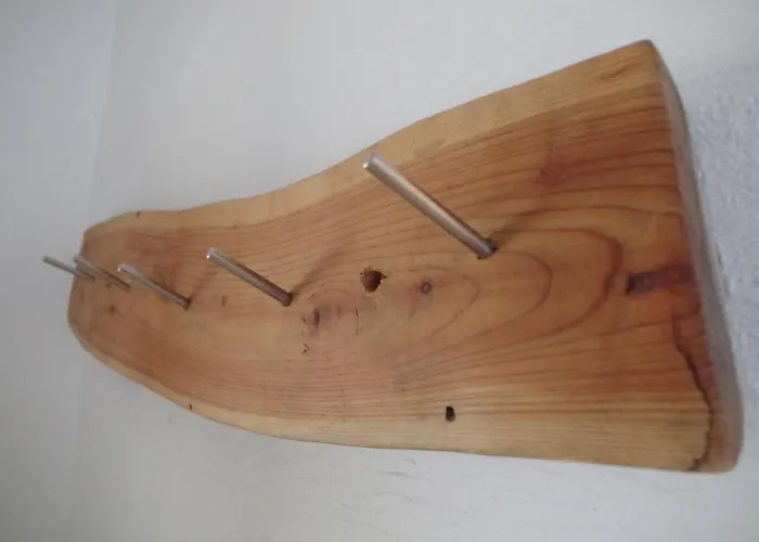 Apartament Charmanter Altbau In Ortskernlage Birresborn