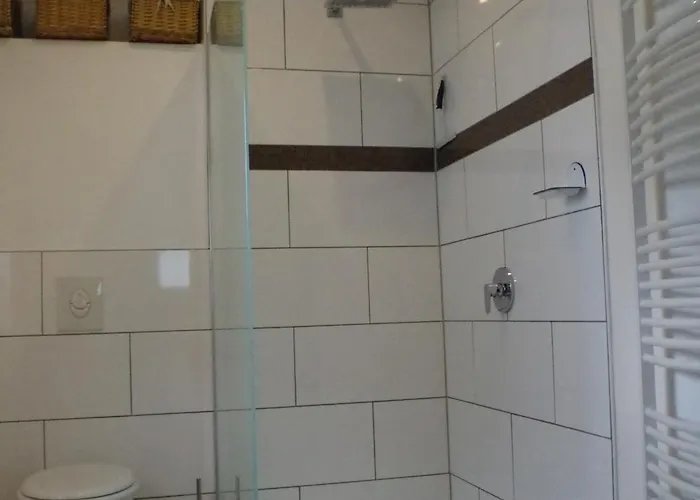 Charmanter Altbau In Ortskernlage * Birresborn